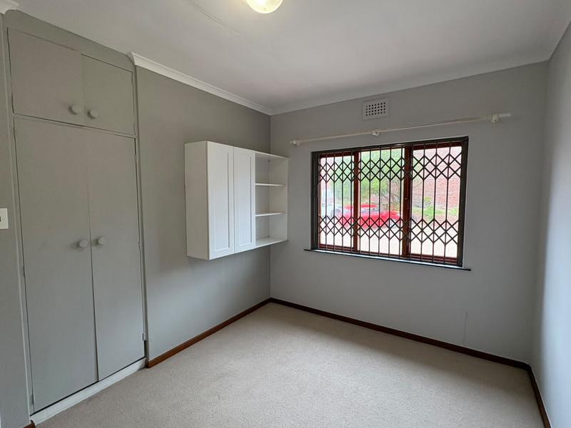 To Let 3 Bedroom Property for Rent in Fish Hoek Western Cape